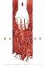 Go to record Nailbiter. volume one, There will be blood