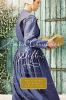 Go to record An Amish Christmas gift : three Amish novellas