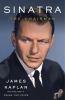 Go to record Sinatra : the chairman