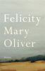 Go to record Felicity