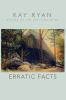 Go to record Erratic facts : poems