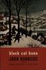 Go to record Black cat bone : poems