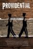Go to record Providential : poems