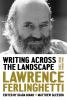Go to record Writing across the landscape : travel journals 1960-2010