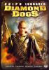 Go to record Diamond Dogs