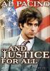 Go to record ... And justice for all
