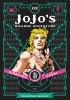 Go to record Jojo's bizarre adventure. Part I, Phantom blood, 03