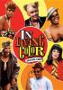 Go to record In living color. Season two