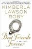 Go to record Best friends forever : [a novella]