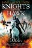 Go to record Knights of the hawk : a novel
