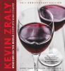 Go to record Windows on the world : complete wine course