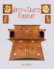 Go to record Arts and crafts furniture