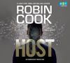 Go to record Host