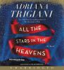 Go to record All the stars in the heavens : a novel