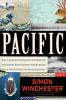 Go to record Pacific : silicon chips and surfboards, coral reefs and at...