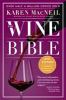 Go to record The wine bible