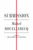 Go to record Submission