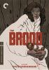 Go to record The brood