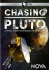 Go to record Chasing Pluto