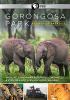 Go to record Gorongosa Park : rebirth of paradise