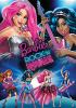 Go to record Barbie in rock 'n royals