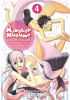 Go to record Monster musume. 4, Everyday life with monster girls