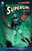 Go to record Supergirl. Volume 3, Sanctuary