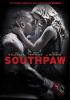 Go to record Southpaw