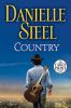 Go to record Country : a novel