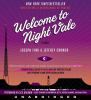 Go to record Welcome to Night Vale : a novel