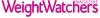 Go to record Weight watchers magazine.