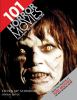 Go to record 101 horror movies you must see before you die
