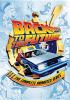 Go to record Back to the future. The complete animated series.