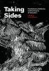 Go to record Taking sides : revolutionary solidarity and the poverty of...