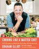 Go to record Cooking like a master chef : 100 recipes to make the every...