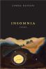 Go to record Insomnia : poems