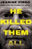 Go to record He killed them all : Robert Durst and my quest for justice