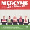 Go to record It's Christmas!