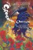 Go to record The Sandman : overture : the deluxe edition