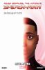 Go to record Miles Morales, the ultimate Spider-Man. Volume 2, Revelati...