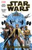 Go to record Star Wars. 1, Skywalker strikes