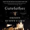 Go to record Gatefather