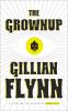 Go to record The Grownup