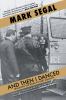 Go to record And then I danced : traveling the road to LGBT equality : ...