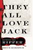 Go to record They all love Jack : busting the Ripper