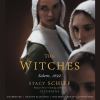 Go to record The witches Salem, 1692