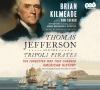 Go to record Thomas Jefferson and the Tripoli pirates : the forgotten w...