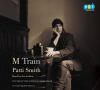 Go to record M train