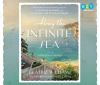 Go to record Along the infinite sea