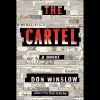 Go to record The cartel : a novel